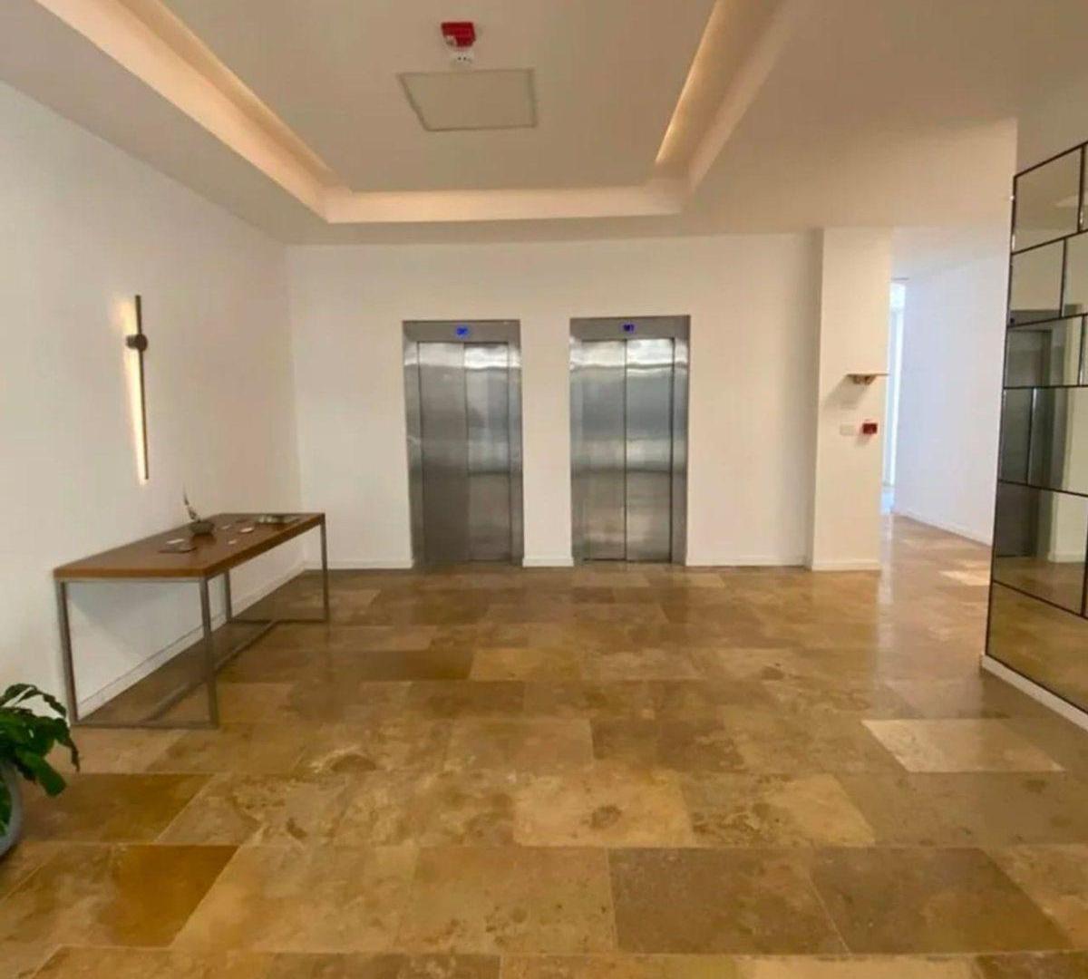 Foto de VENTA LOFT DELTA CENTER NORDELTA FINANCIA 50%, imagen 3