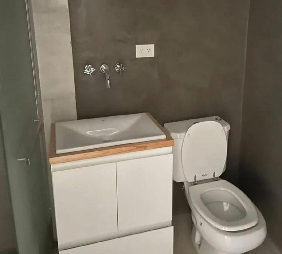Foto de VENTA LOFT DELTA CENTER NORDELTA FINANCIA 50%, imagen 5