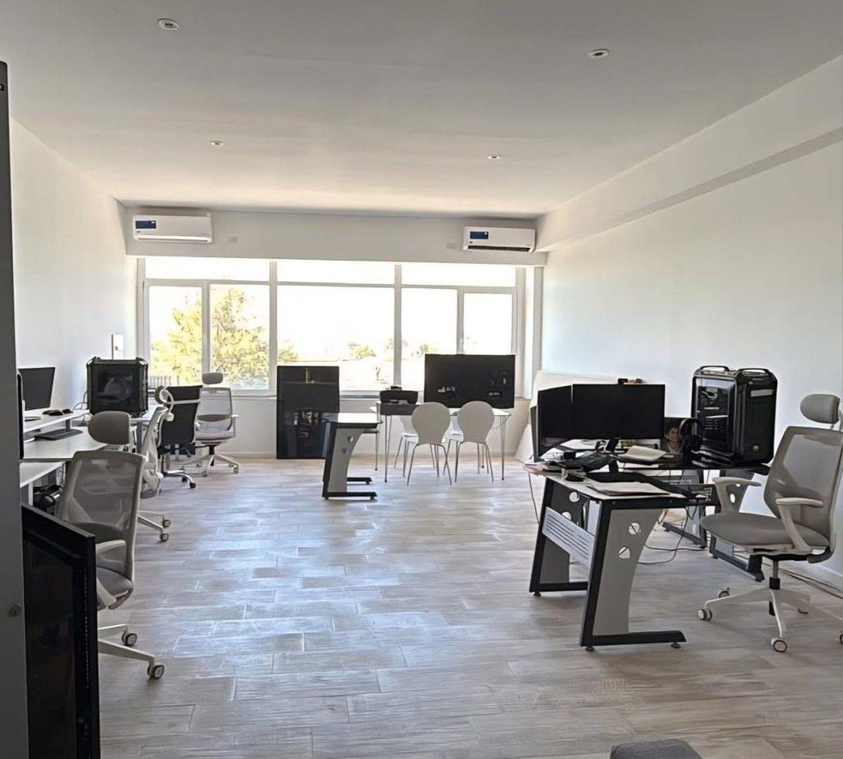 Foto de VENTA LOFT DELTA CENTER NORDELTA FINANCIA 50%, imagen 4