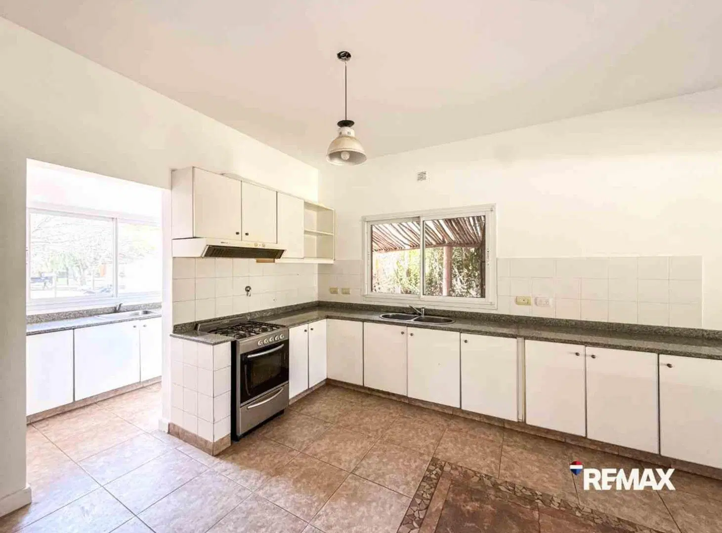 VENTA CASA SAN ISIDRO LABRADOR VILLANUEVA TIGRE 5