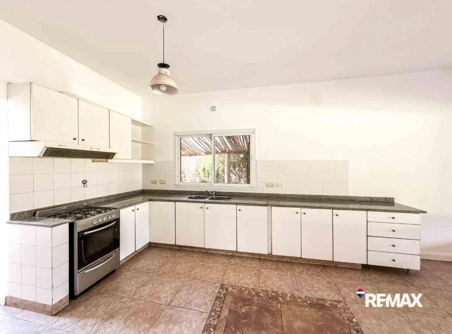 VENTA CASA SAN ISIDRO LABRADOR VILLANUEVA TIGRE 8
