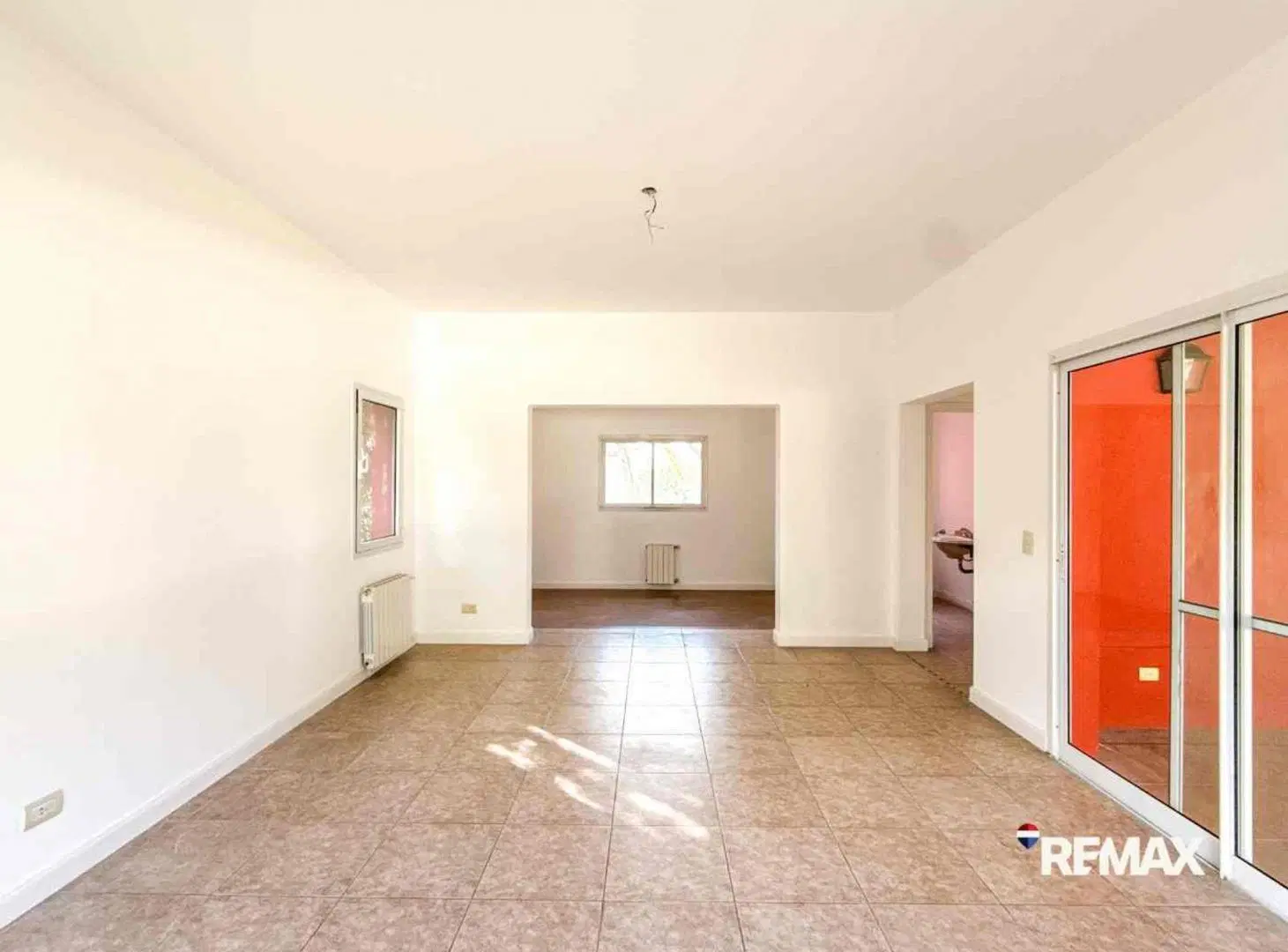 VENTA CASA SAN ISIDRO LABRADOR VILLANUEVA TIGRE 4