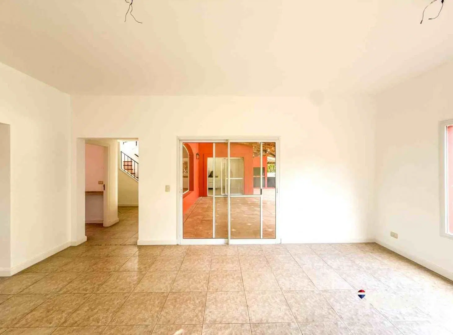 VENTA CASA SAN ISIDRO LABRADOR VILLANUEVA TIGRE 3