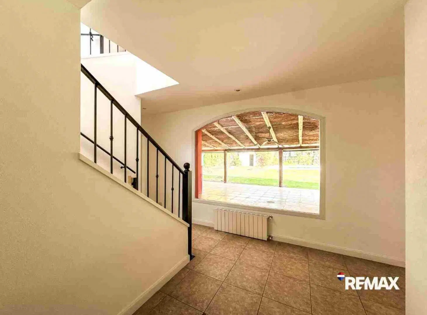 VENTA CASA SAN ISIDRO LABRADOR VILLANUEVA TIGRE 2