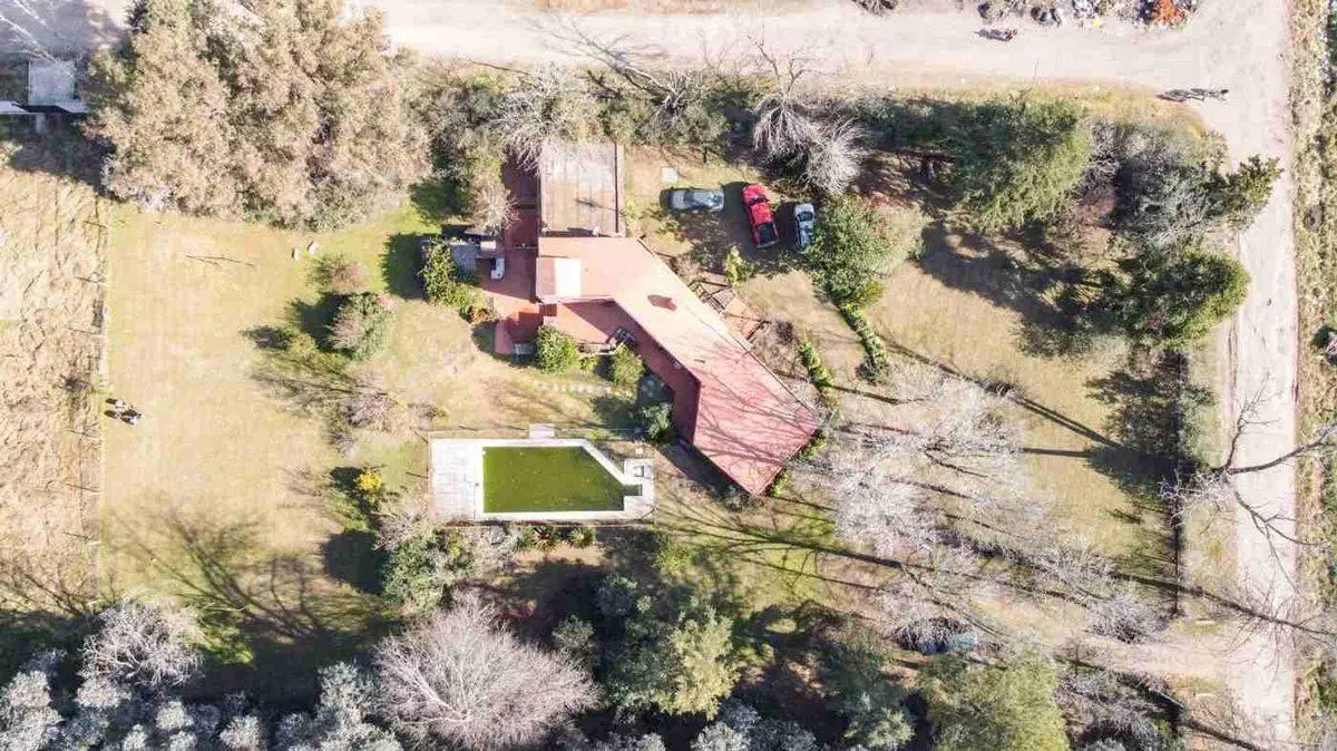 VENTA LOTE APTO DESARROLLO TOMAN M2 PILAR 8