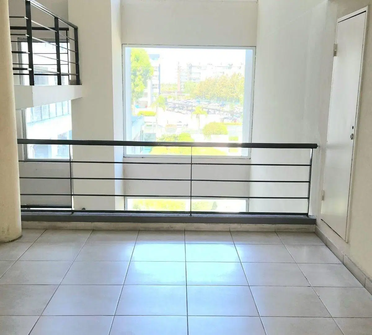 VENTA DTO MONOAMB  NORTH CORAL NORDELTA C/COCHERA 4