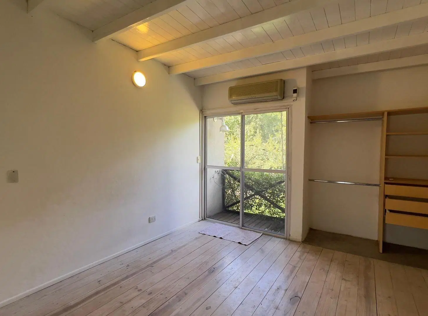 DUPLEX EN VENTA 3 AMB. BARRIO  AYRES DE MASCHWITZ 8