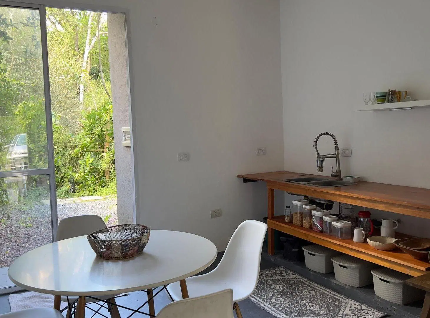 DUPLEX EN ALQUILER 3 AMB.   AYRES DE MASCHWITZ 8