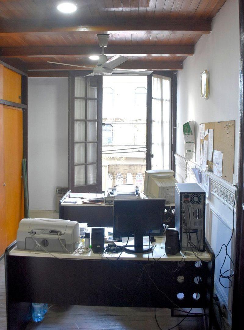 Foto de OFICINA PH VENTA COLEGIALES, imagen 5