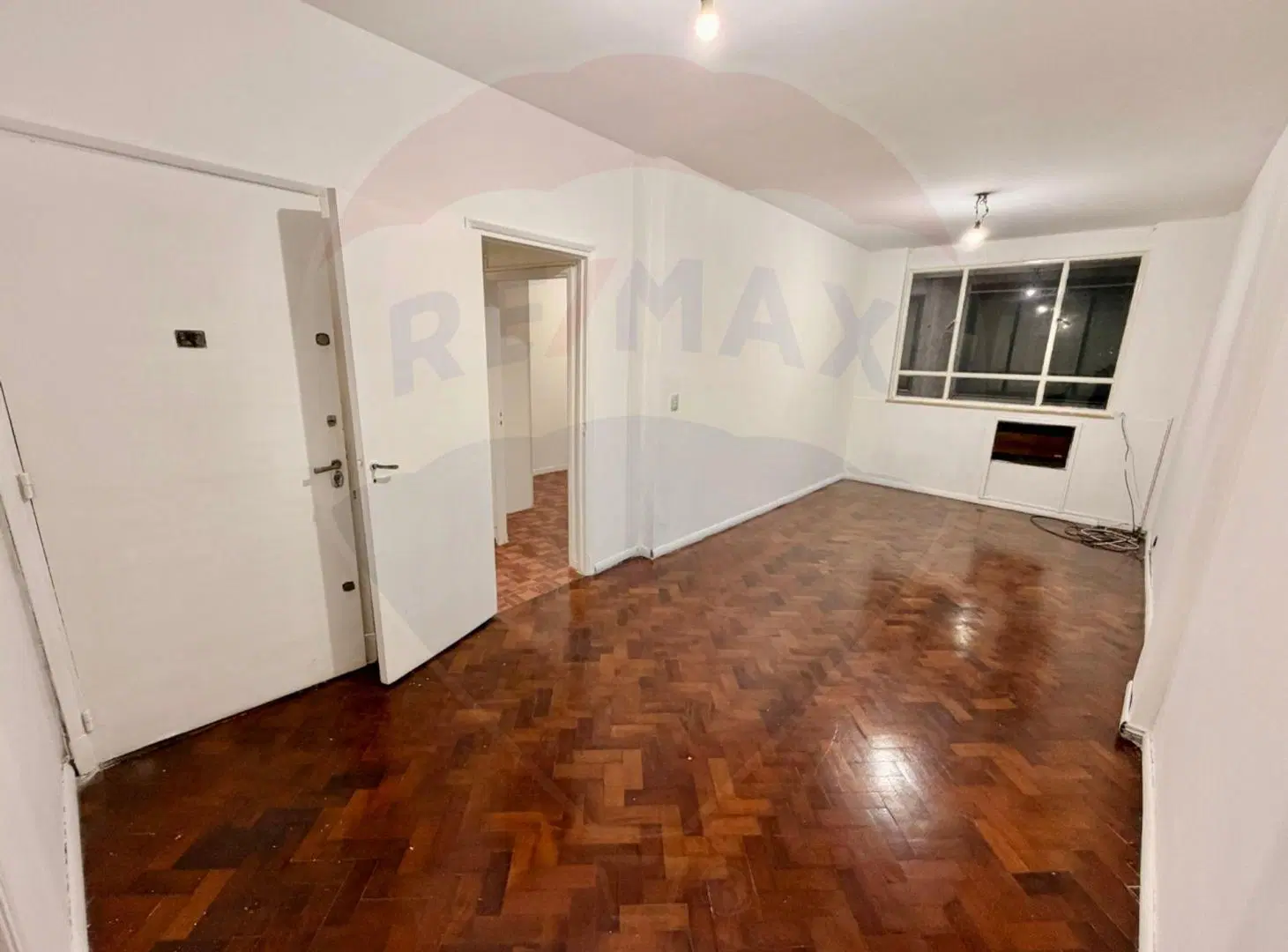 DEPARTAMENTO 2 AMBIENTES APTO PROFESIONAL 3