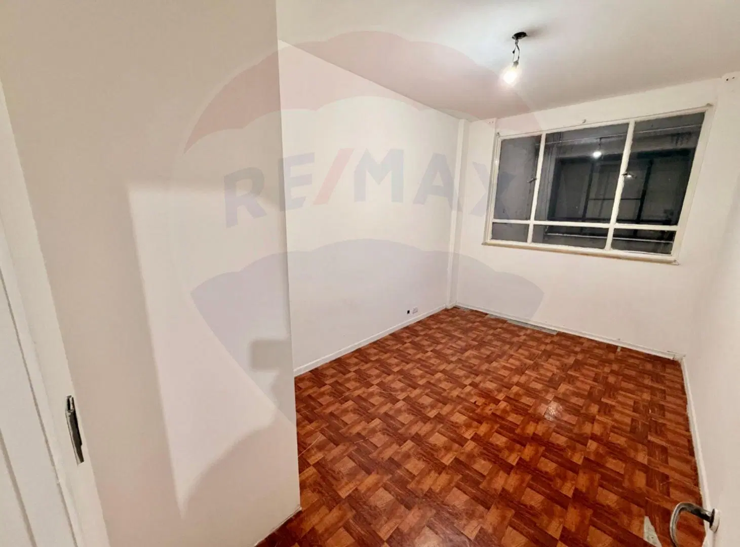 DEPARTAMENTO 2 AMBIENTES APTO PROFESIONAL 4