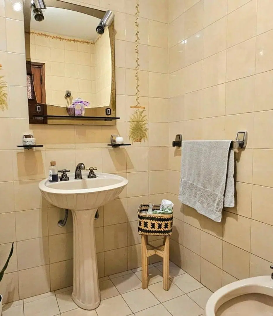 VENTA CASA RAMOS MEJIA 8