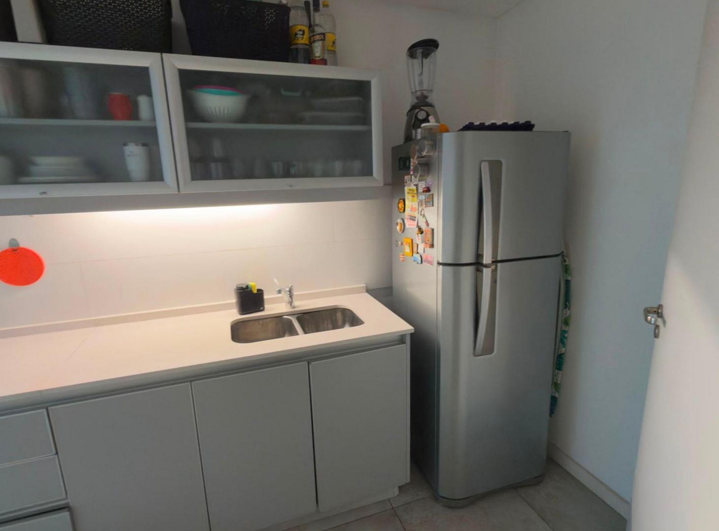 Foto de DEPTO 3 AMBIENTES EN VENTA CON BALCÓN Y AMENITIES, imagen 3