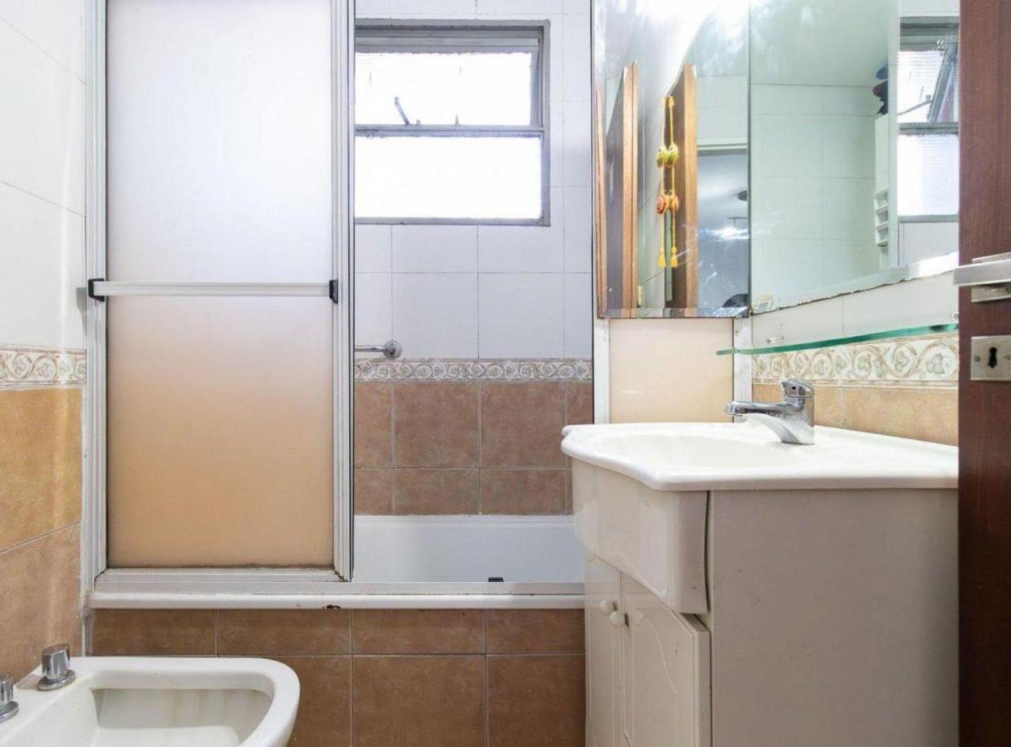 Foto de DEPARTAMENTO 3 AMBIENTES PATIO AMENITIES BALLESTER, imagen 5