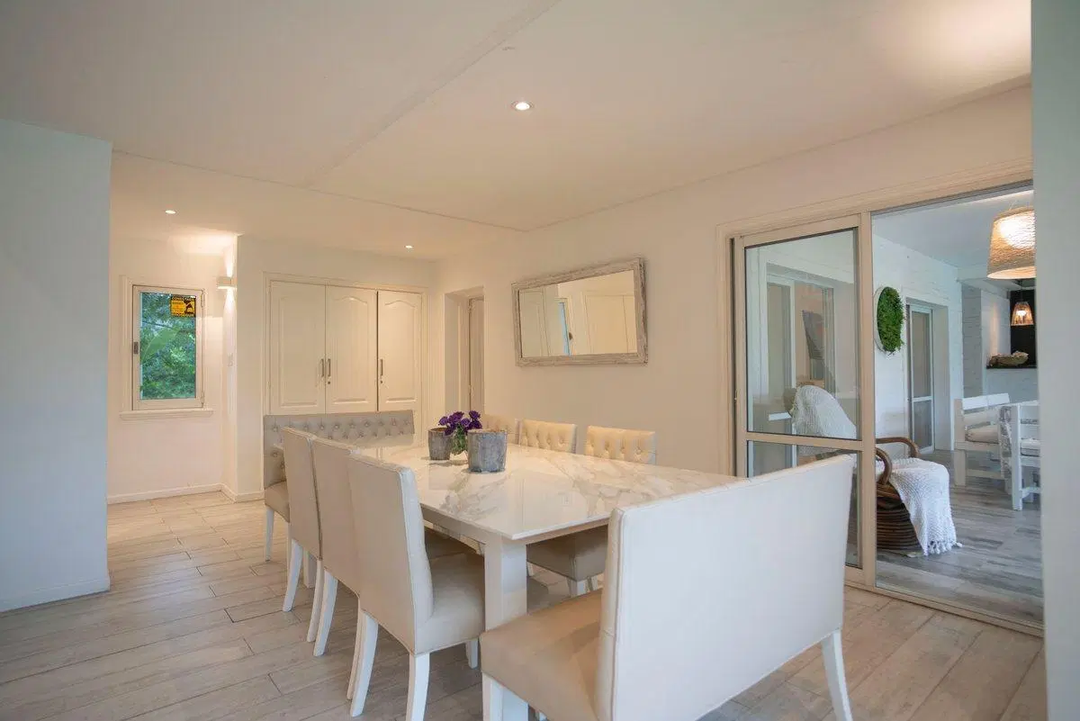 MAYLING PILAR CASA CON PILETA 4 DORMIT EN VENTA 5