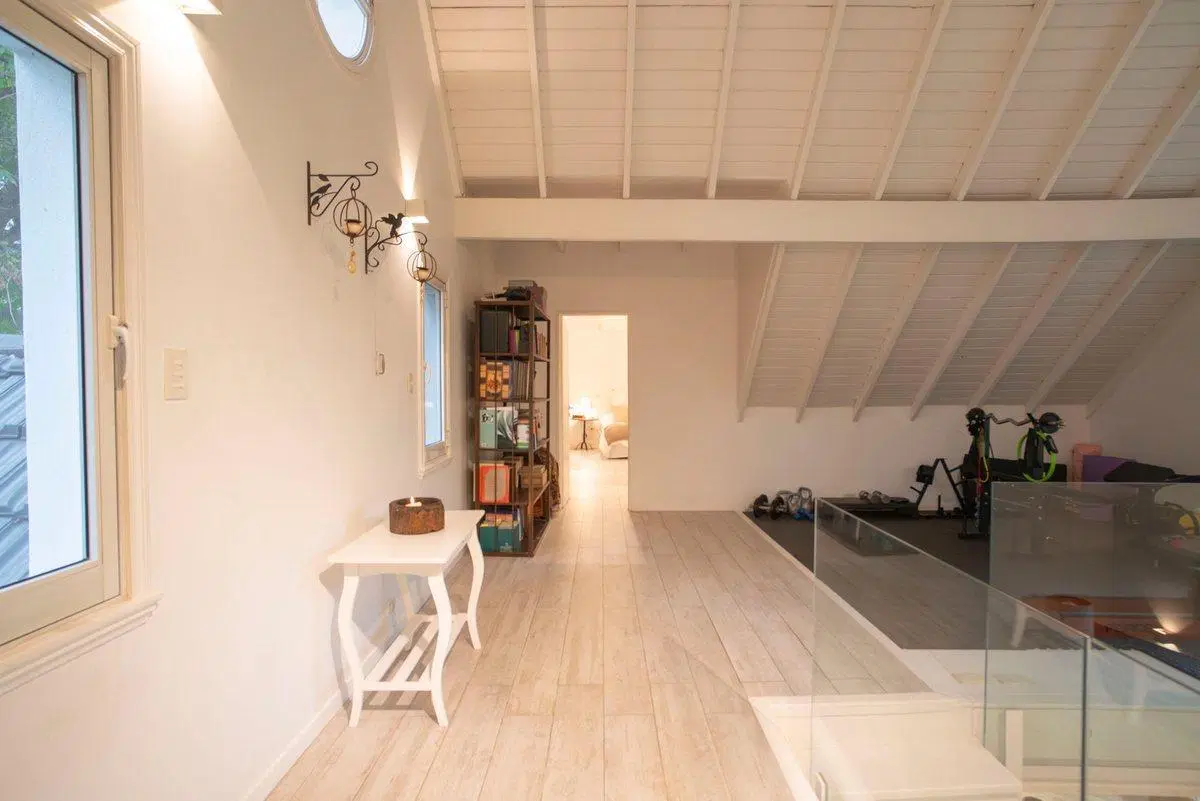 MAYLING PILAR CASA CON PILETA 4 DORMIT EN VENTA 8