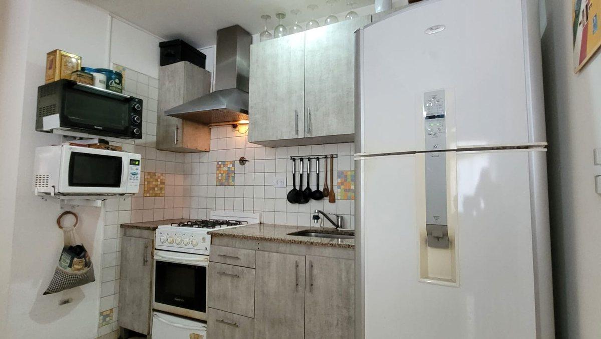 Foto de Venta tres ambientes Ramos Mejia., imagen 2