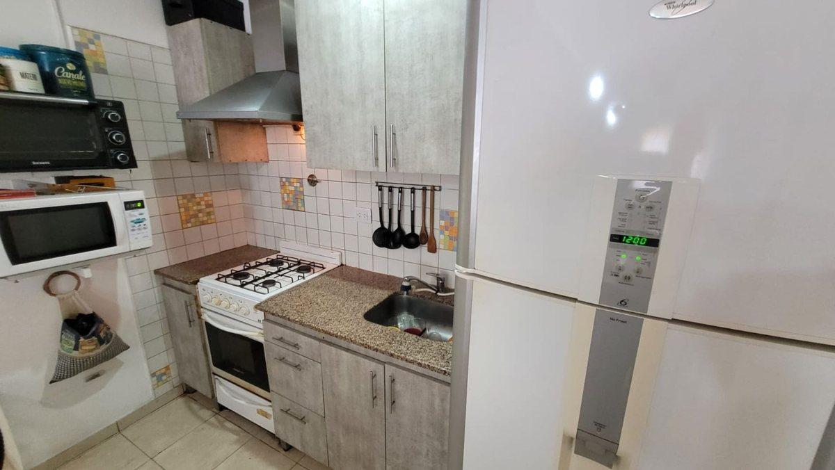 Foto de Venta tres ambientes Ramos Mejia., imagen 4