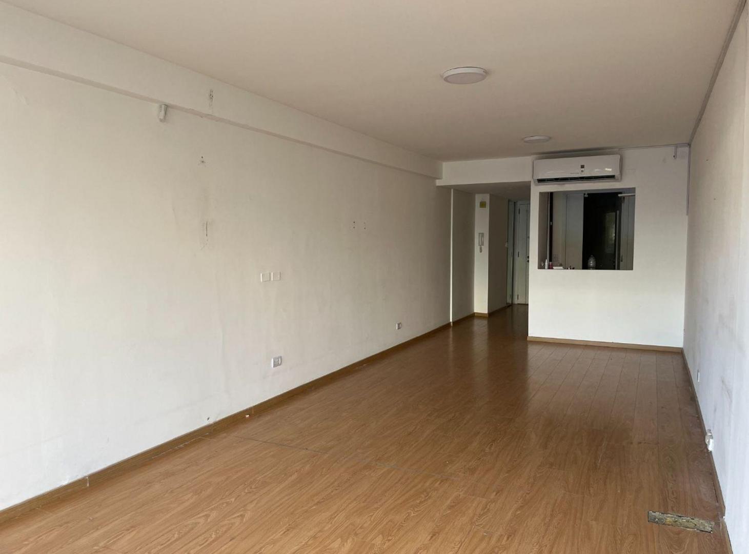 Foto de VENTA MONOAMBIENTE PALERMO A/PROF. BALCÓN. AMENITI, imagen 2