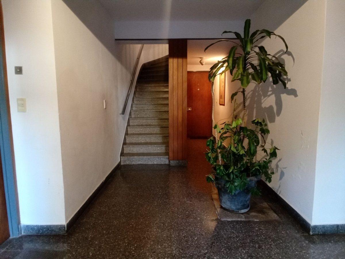 Foto de VENTA DEPARTAMENTO DOS AMBIENTES ACASUSSO, imagen 4