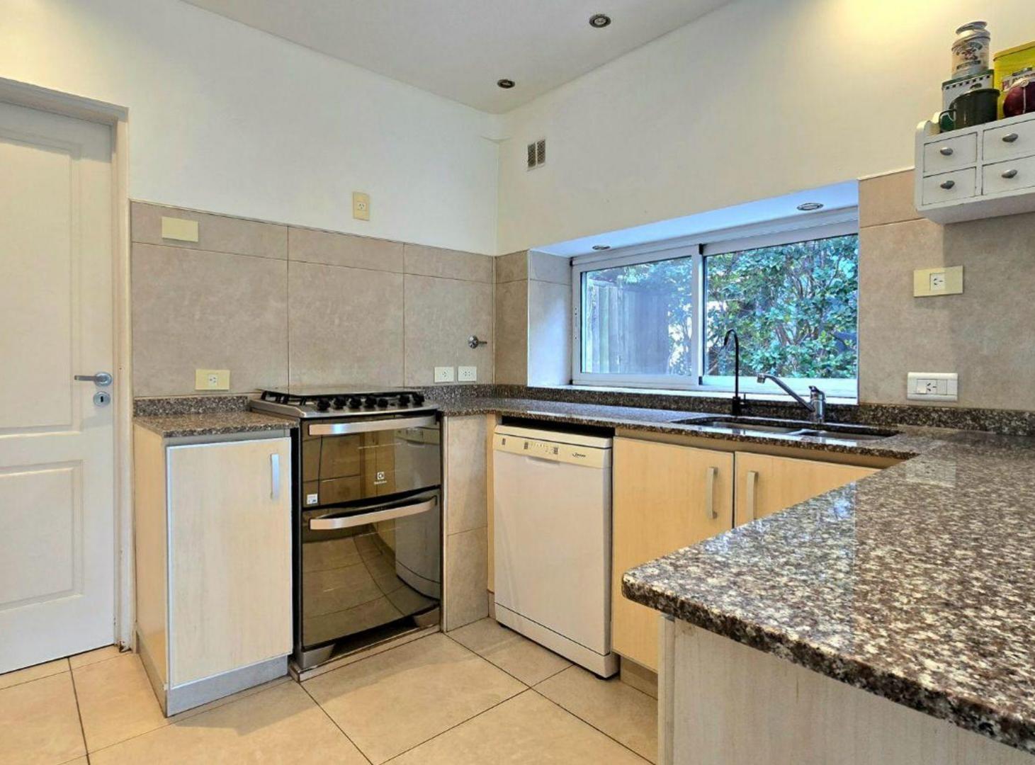 Foto de CASA EN VENTA BARRIO LA DAMASIA, SAN FERNANDO, imagen 4