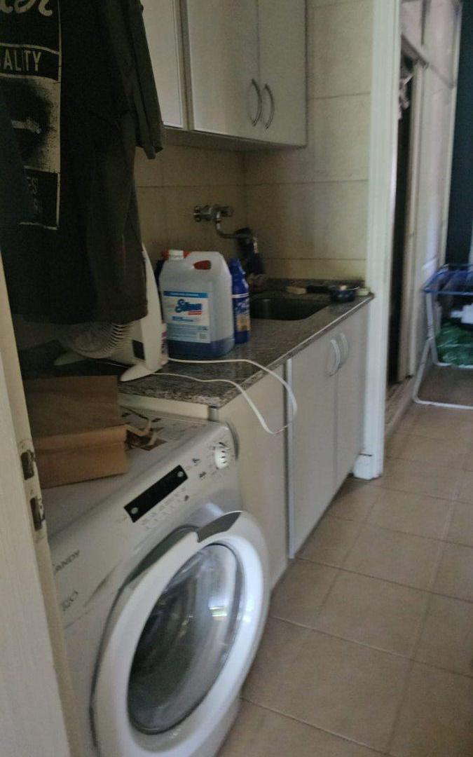 Foto de Casa en Barrio Cerrado – Funcionalidad y amplitud, imagen 5