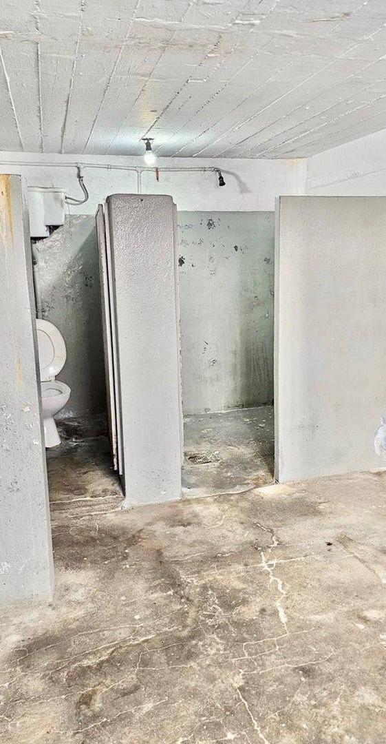 Foto de Galpon/depósito en venta Villa Libertad San Martín, imagen 3