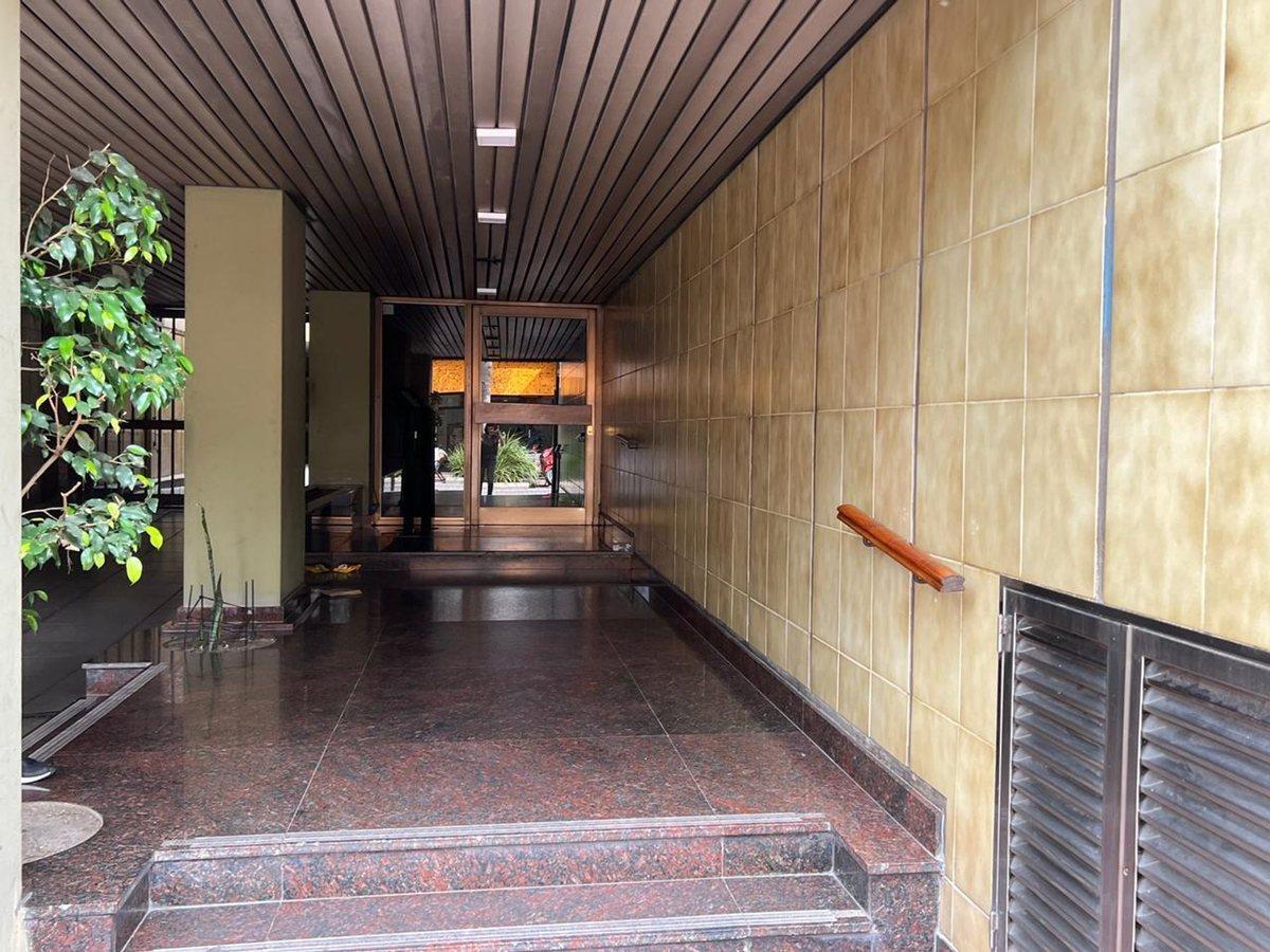 Foto de Departamento 4 amb. en Venta en San Fernando, imagen 5