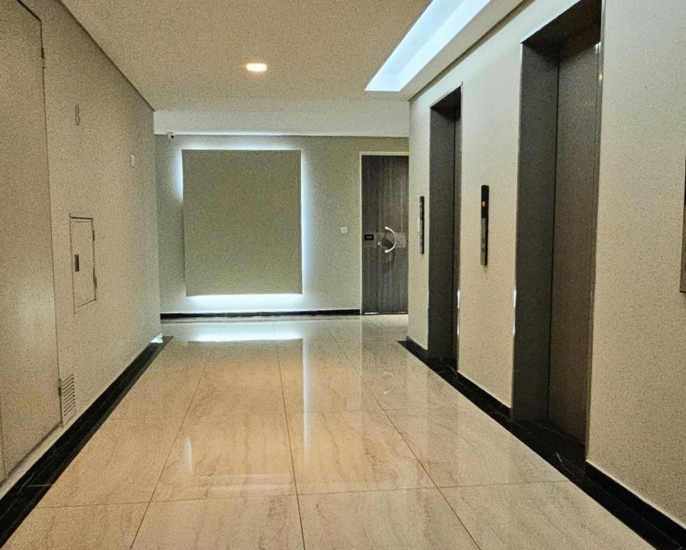 Foto de VENTA DEPARTAMENTO PALACIO BELLINI, imagen 1