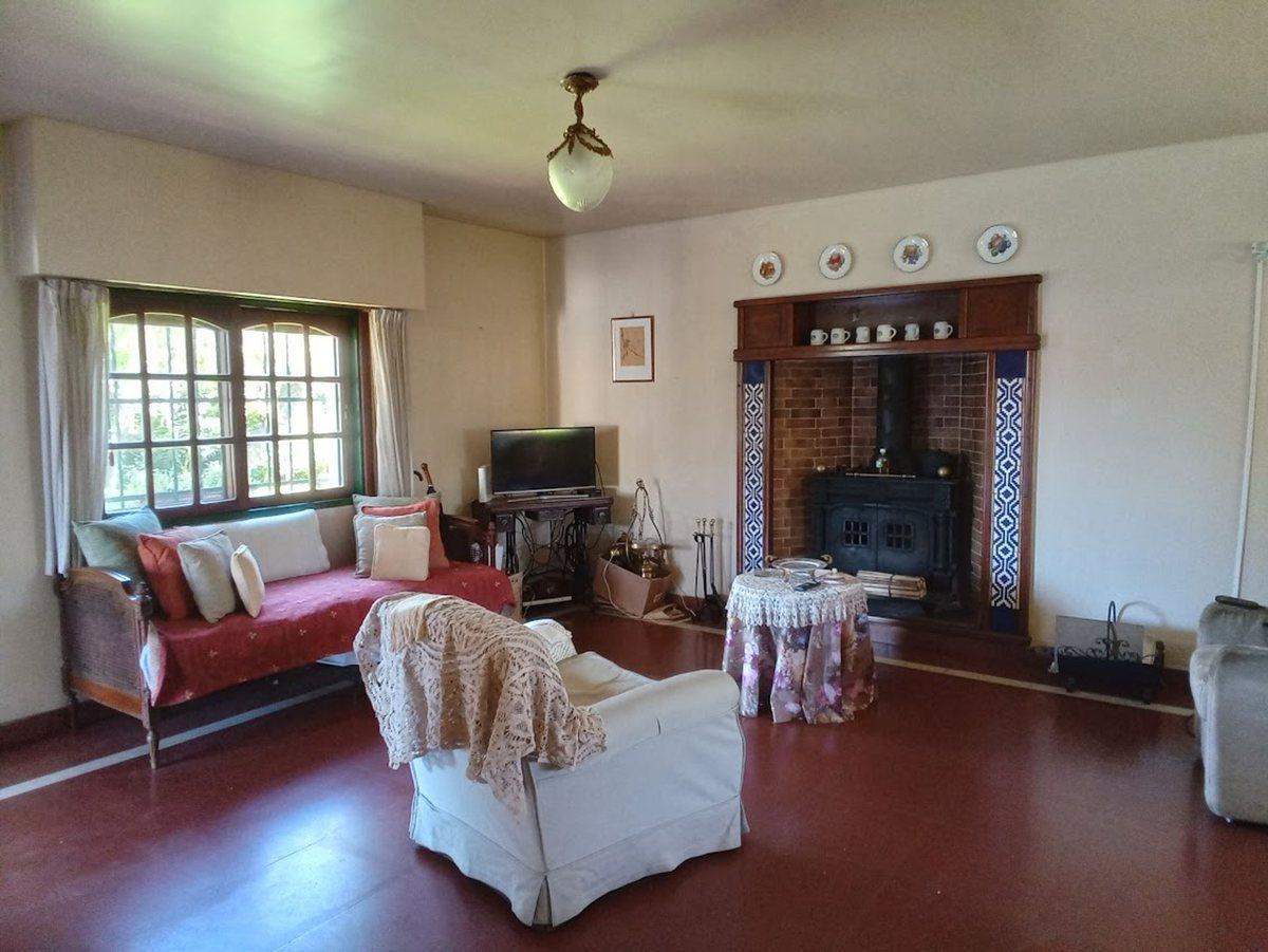 Foto de VENTA CASA 6 AMBIENTES JARDIN DEL VISO PILAR, imagen 3