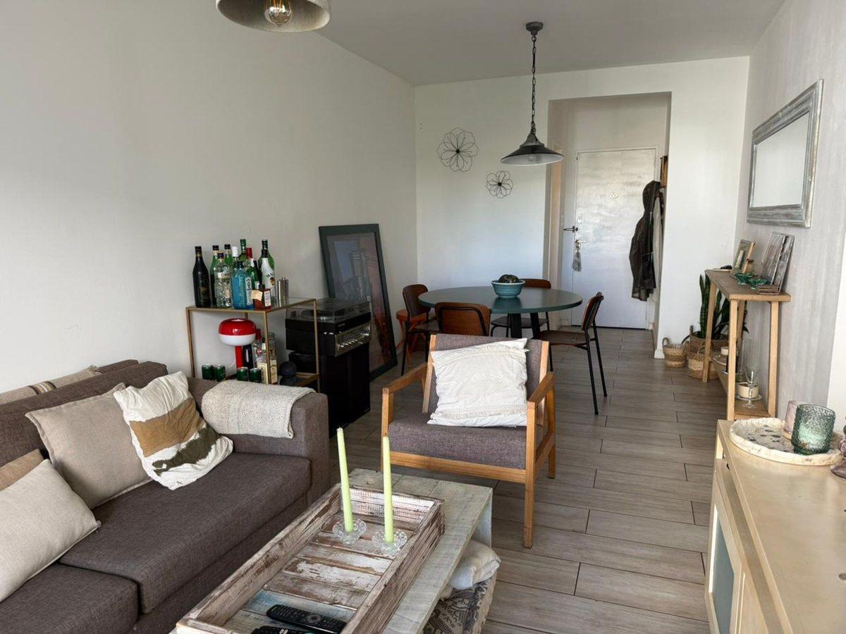 Foto de VENTA DEPARTAMENTO ACASUSSO, imagen 2