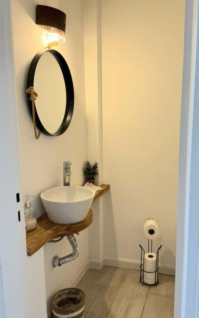 Foto de VENTA DEPARTAMENTO ACASUSSO, imagen 5