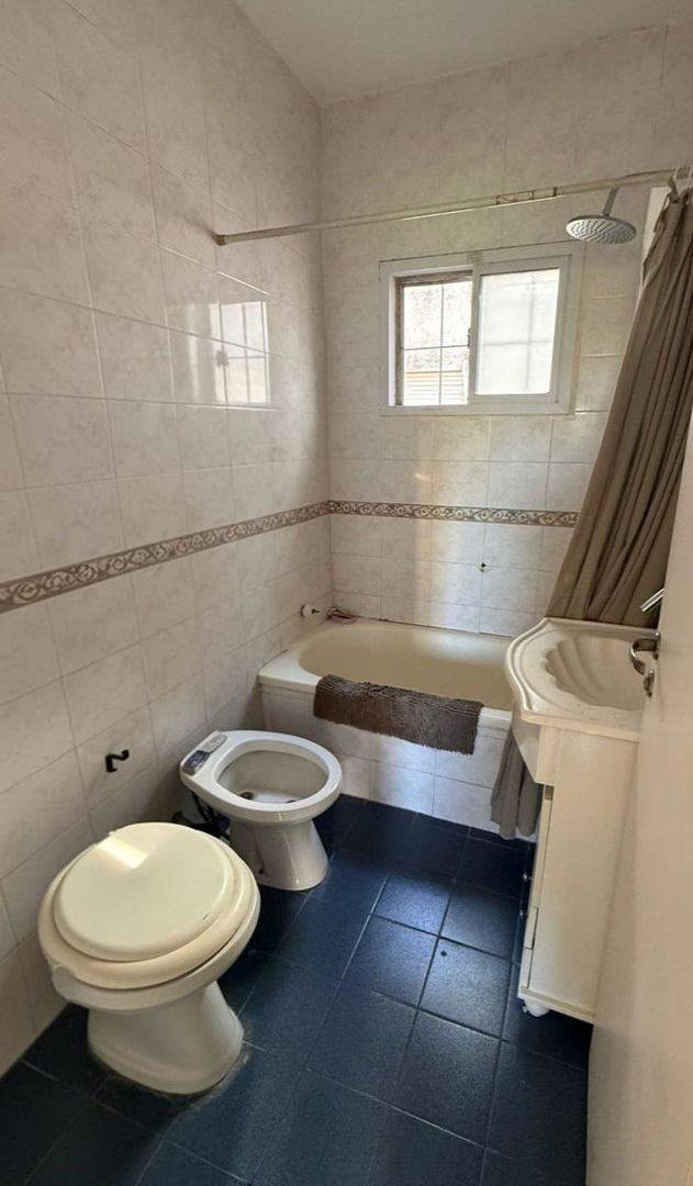 Foto de VENTA DEPARTAMENTO ACASUSSO, imagen 3