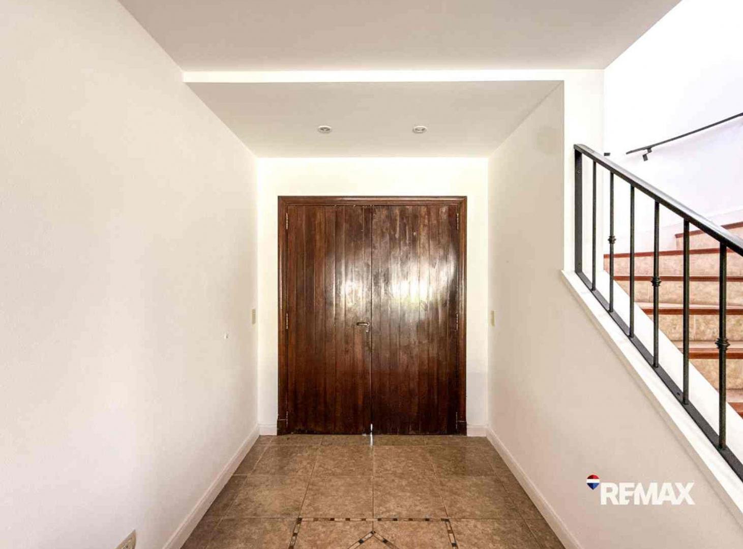 Foto de VENTA CASA SAN ISIDRO LABRADOR VILLANUEVA TIGRE, imagen 4