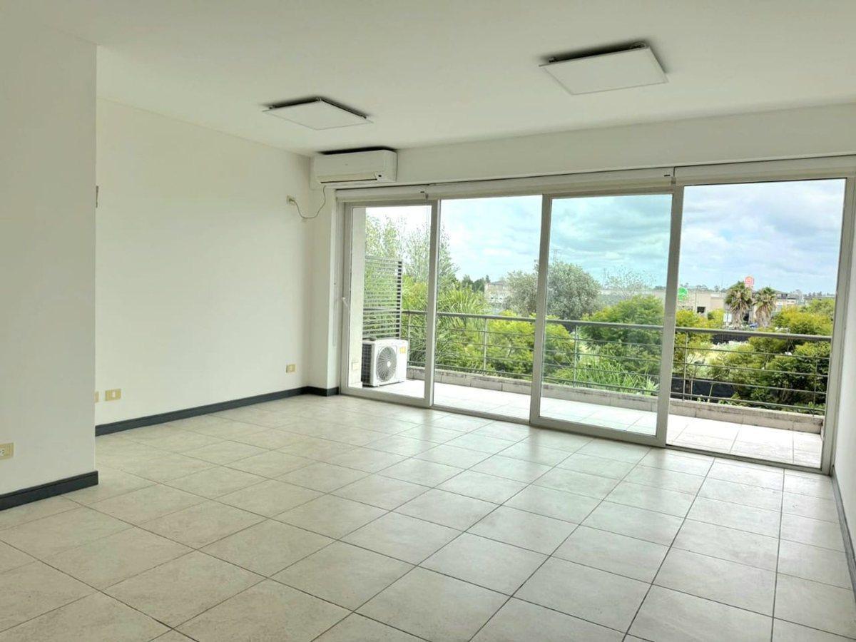 Foto de VENTA MONOAMBIENTE NORTH CORAL NORDELTA COCHERA, imagen 1
