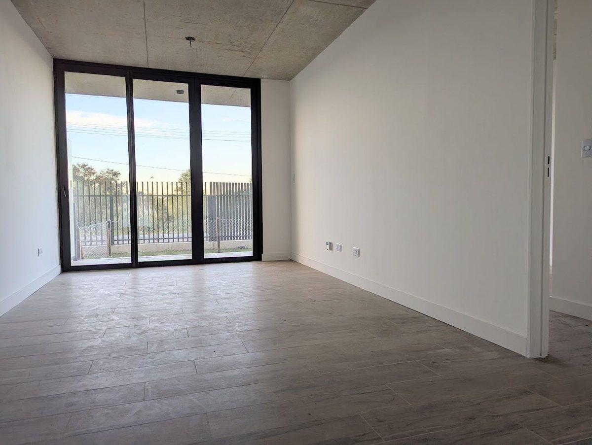 Foto de Departamento 2 amb venta jardin Terrzas de SMaria, imagen 4