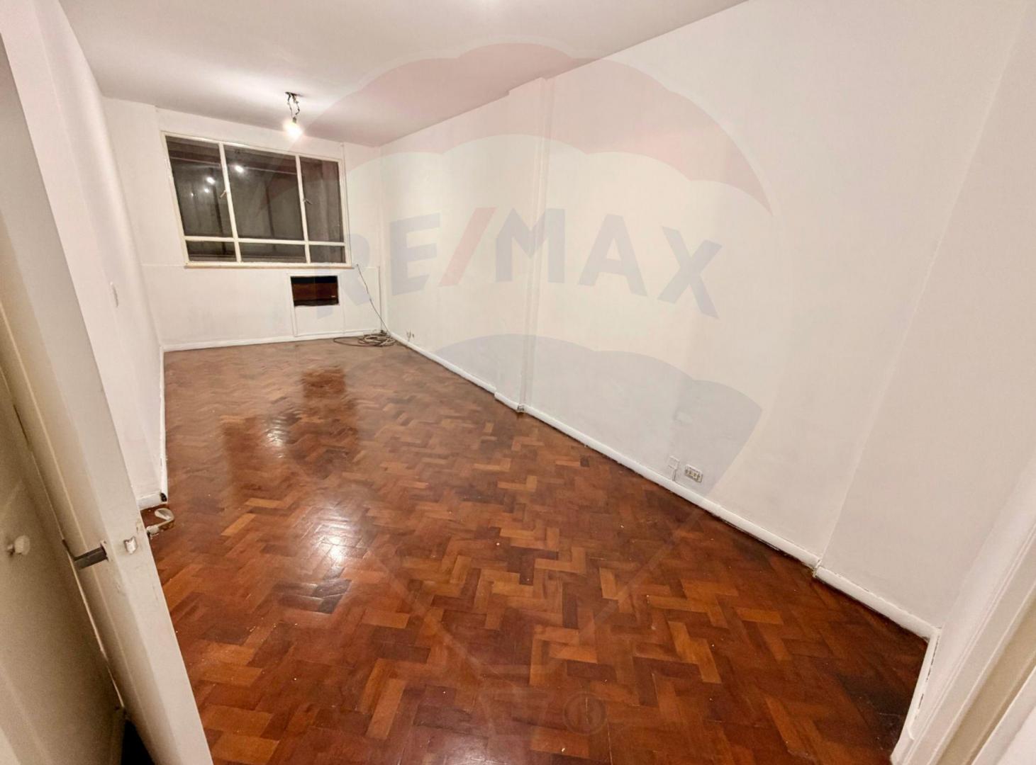 Foto de DEPARTAMENTO 2 AMBIENTES APTO PROFESIONAL, imagen 2