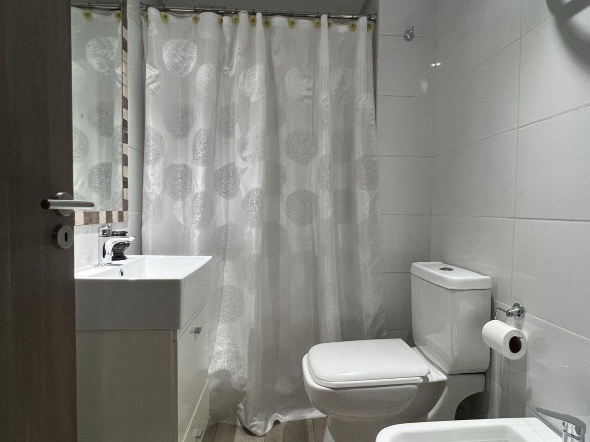 Foto de Venta monoambiente Monserrat. Balcón. Premium, imagen 5