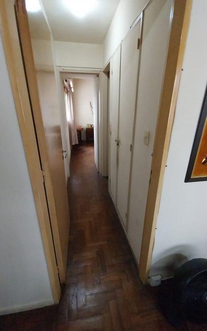 Foto de Venta Departamento 2 ambientes Quilmes Centro, imagen 3