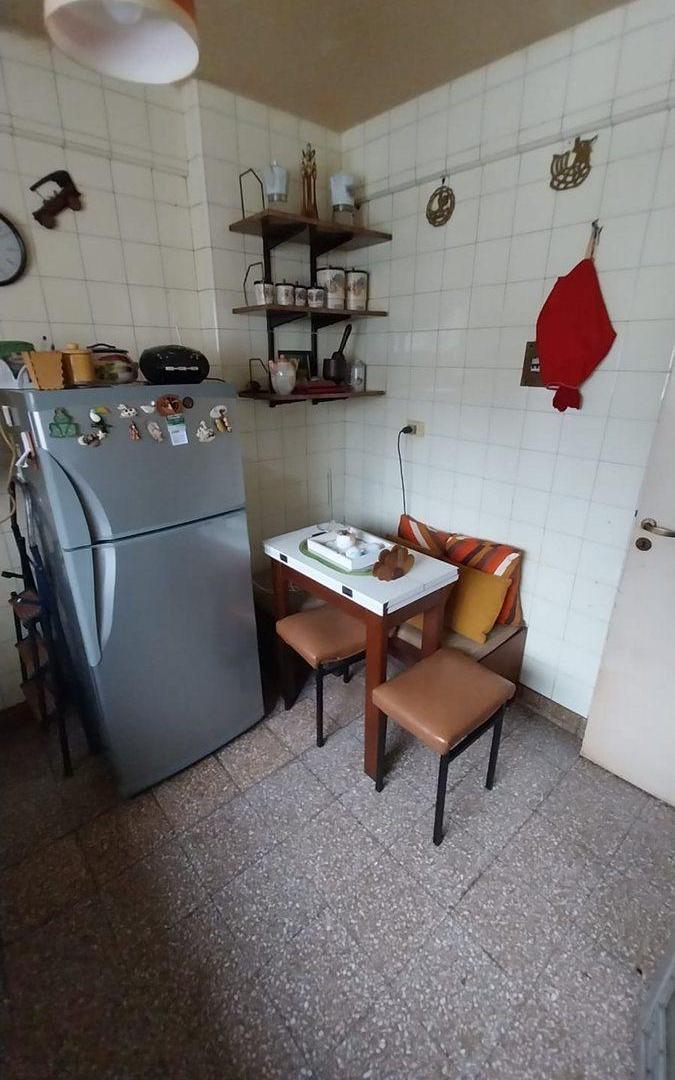 Foto de Venta Departamento 2 ambientes Quilmes Centro, imagen 4