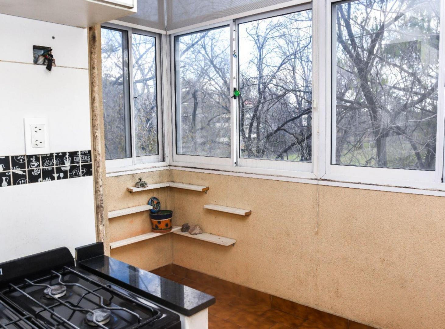 Foto de Venta 3 ambientes con cochera Avellaneda, imagen 1