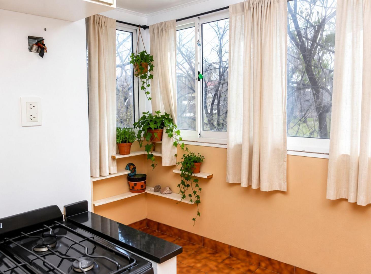 Foto de Venta 3 ambientes con cochera Avellaneda, imagen 5
