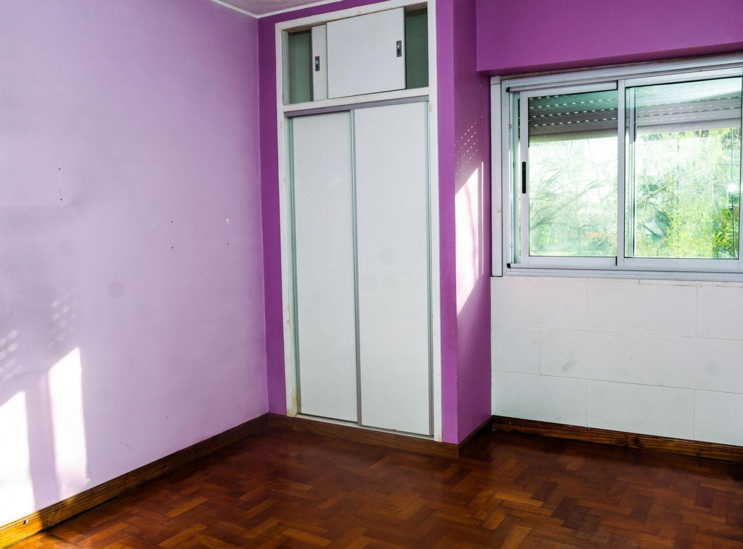 Foto de Venta 3 ambientes con cochera Avellaneda, imagen 4