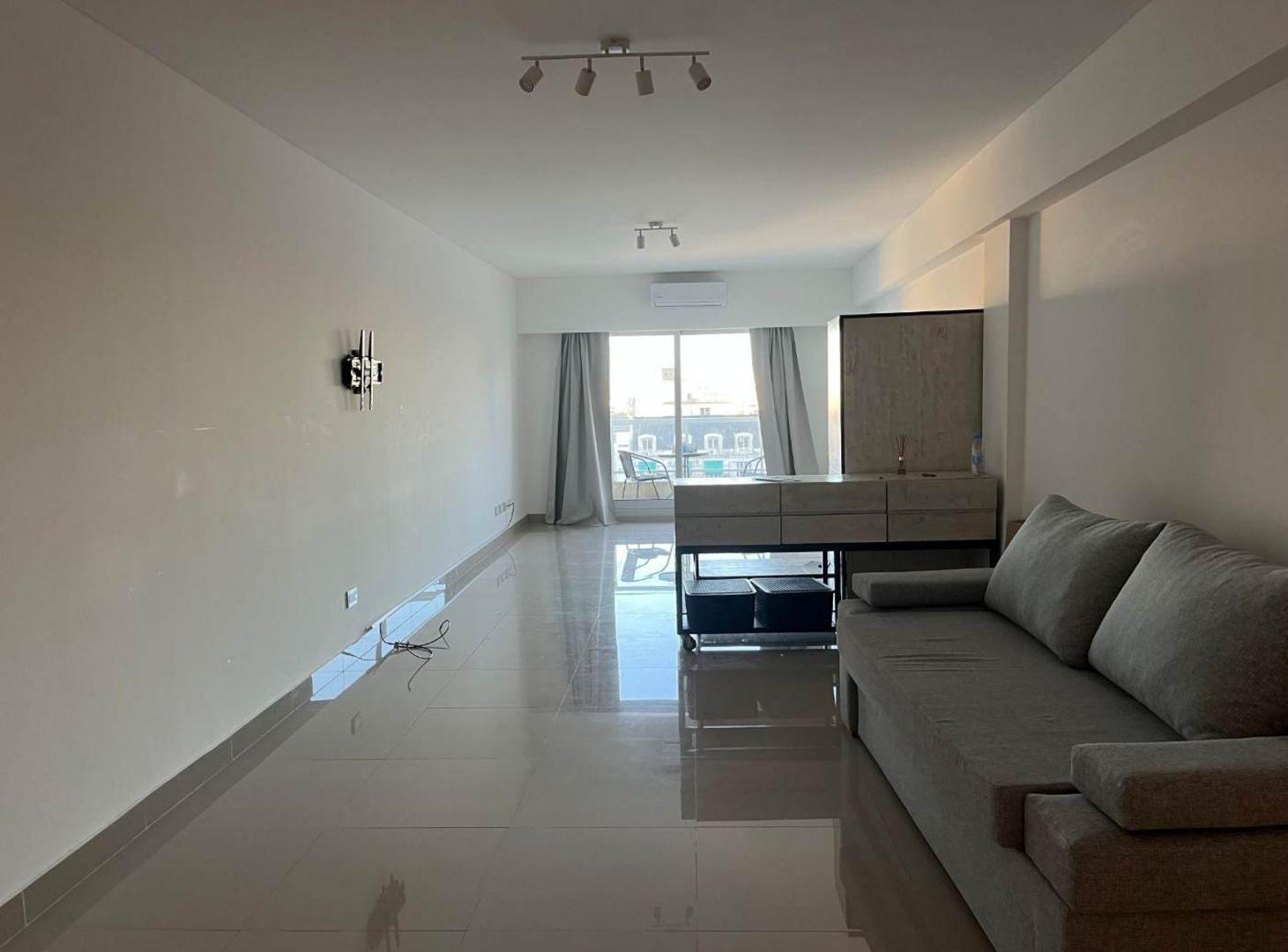 Foto de VENTA gran departamento mono San telmo Amenities, imagen 2