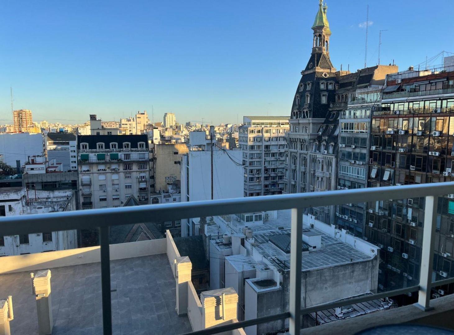 Foto de VENTA gran departamento mono San telmo Amenities, imagen 5