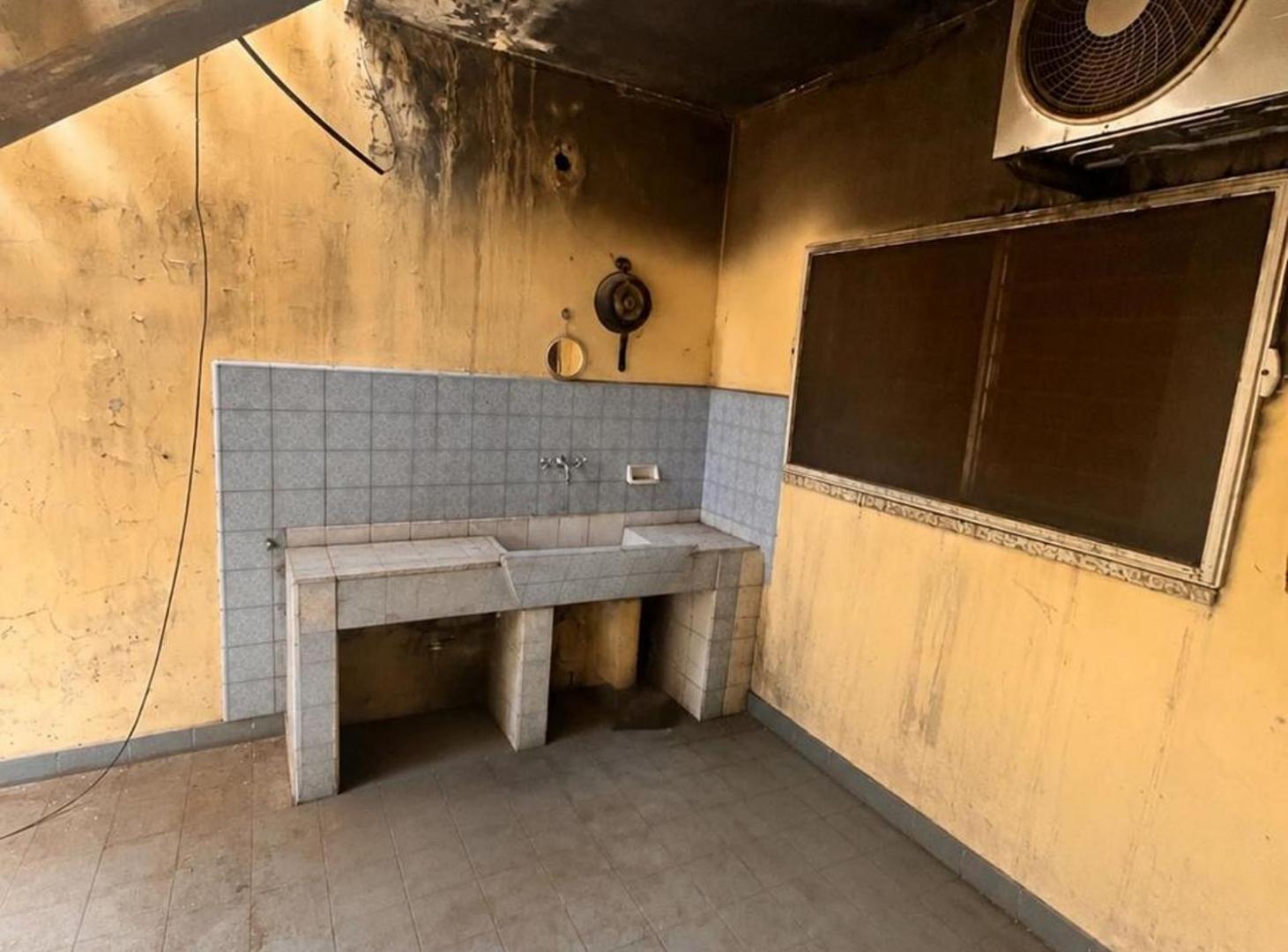 Foto de Casa a refaccionar en Martínez con gran potencial, imagen 5