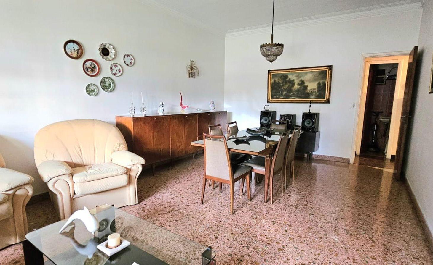 Foto de VENTA CASA RAMOS MEJIA, imagen 5