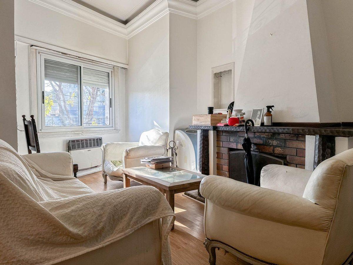 Foto de VENTA PH SAN ISIDRO, imagen 2