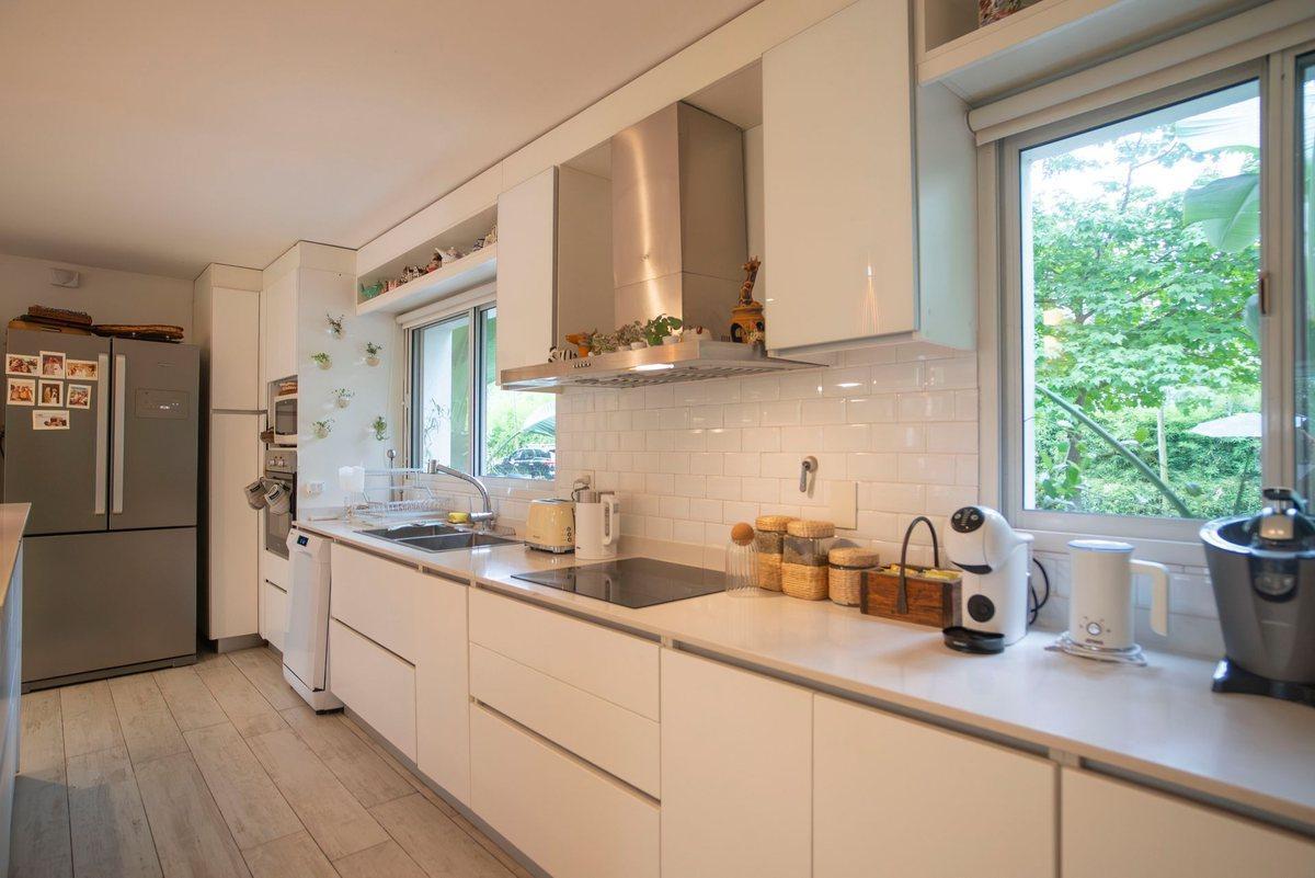Foto de MAYLING PILAR CASA CON PILETA 4 DORMIT EN VENTA, imagen 4