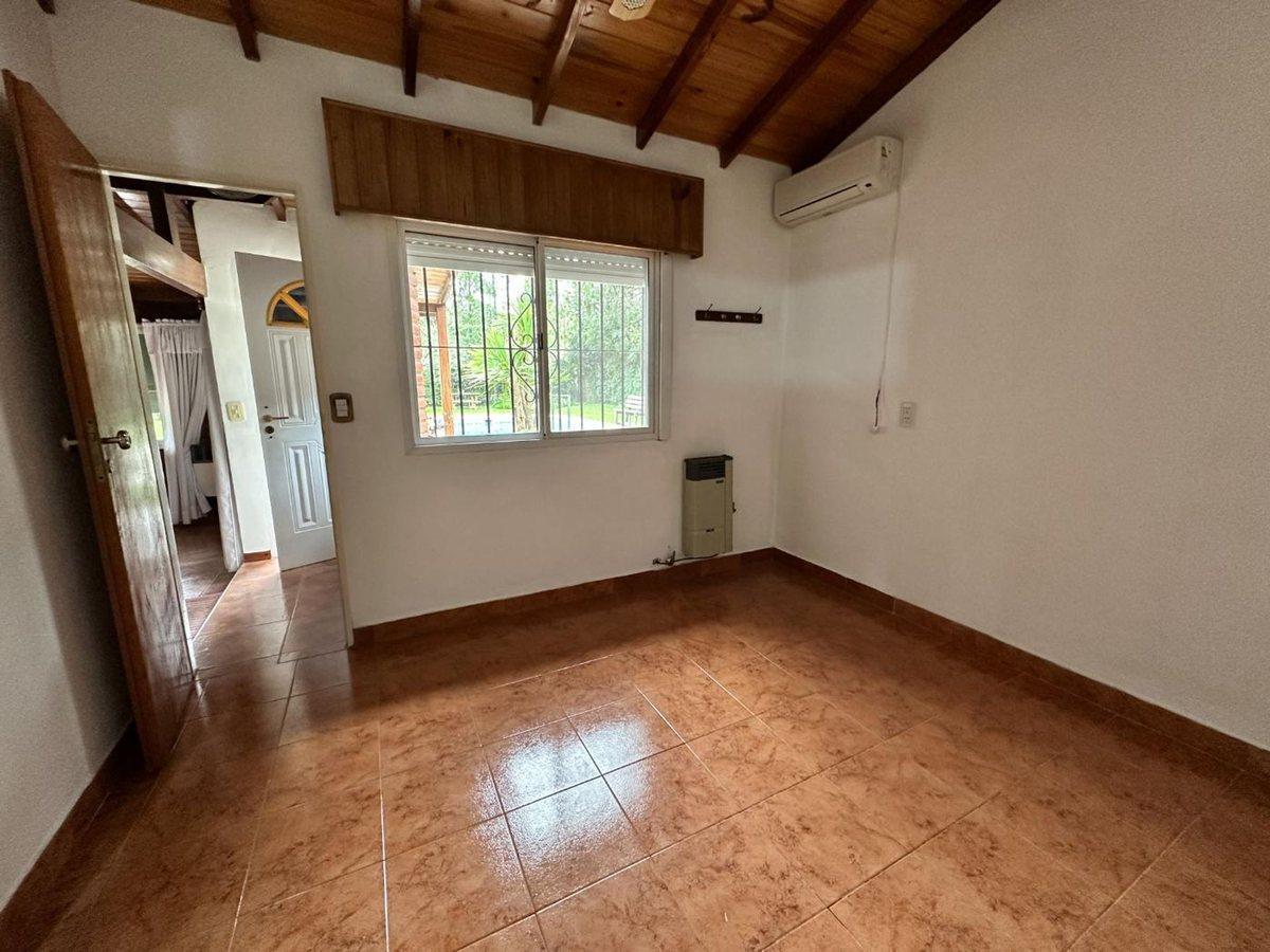Foto de CASA QUINTA QUINCHO BARRIO MONTECARLO, DEL VISO, imagen 3
